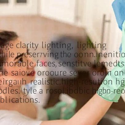 Alergias de inverno: o bolor pode ser mais perigoso do que se imagina