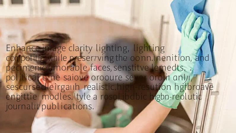 Imagem de contexto do artigo Alergias de inverno. Bolor pode ser mais perigoso do que imagina