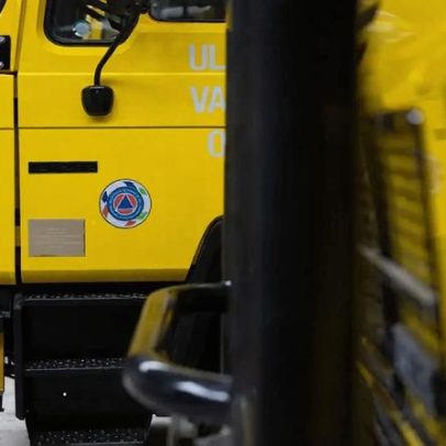 Prontidão máxima entre Viana e Setúbal