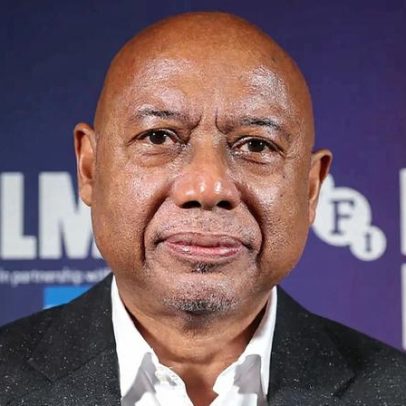 Raoul Peck: faço filmes para compreender o mundo