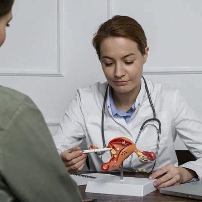 Menopausa pode causar impactos cerebrais semelhantes aos da doença de Alzheimer