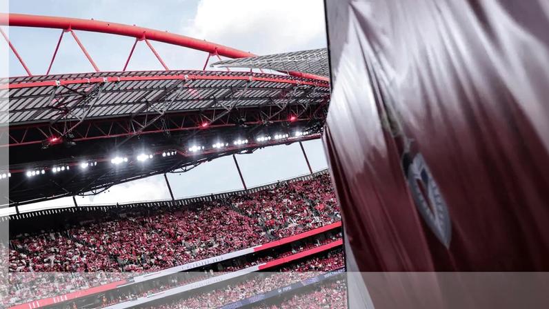 Andrea Silva, presidente da Câmara da Póvoa de Varzim