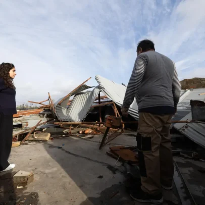 Seguradoras defendem seguro obrigatório mais abrangente e fundo de catástrofes