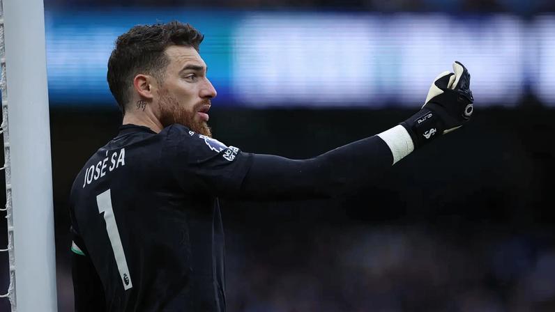 Debate entre António José Seguro e André Ventura antes da segunda volta das presidenciais