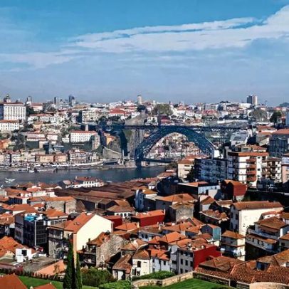 Mais de dois milhões de rendas por declarar