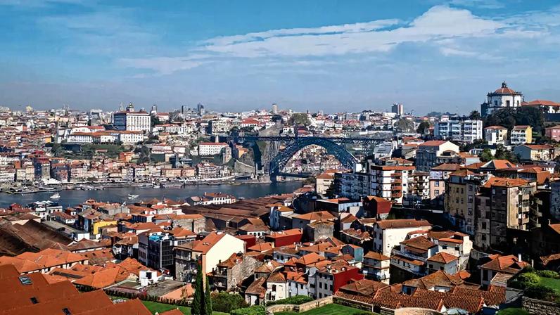 Rendas das casas aumentaram 5,3% no ano passado, acima da inflação fixada em 2,3%