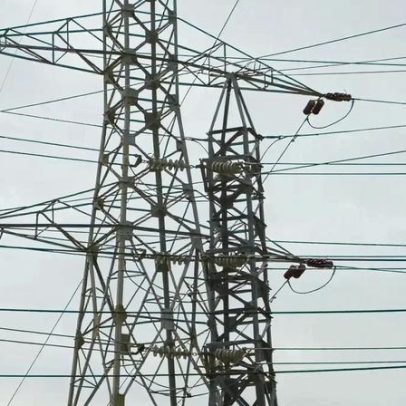 Metro Mondego suspenso em Coimbra, Lousã e Miranda do Corvo