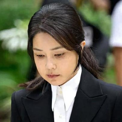 Pai que raptou a filha tinha bunker e grande stock de comida desidratada