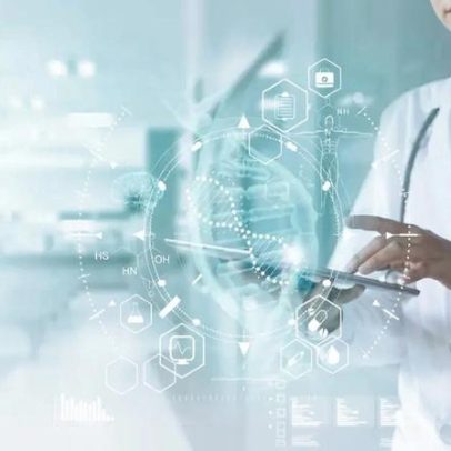 DPOC em Portugal exige nova abordagem no diagnóstico