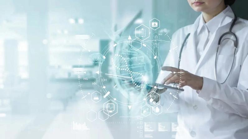 DPOC em Portugal exige nova abordagem no diagnóstico