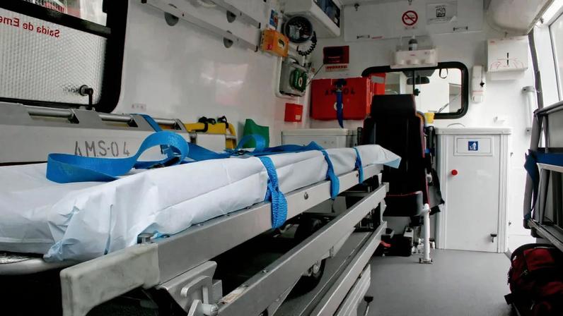 Djokovic beneficiou da desistência de Musetti para chegar às meias-finais do Open da Austrália