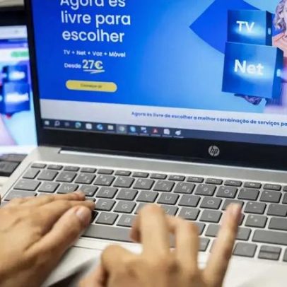 Vulcão russo lança cinzas a nove quilómetros de altura