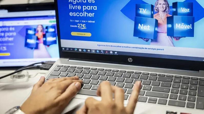 Imagem de contexto do artigo Vulcão russo lançou cinzas a nove quilómetros de altura