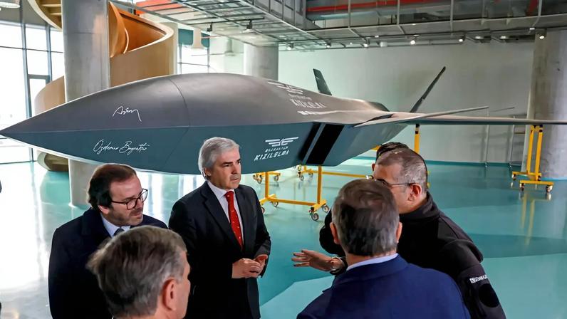 Imagem de contexto do artigo Ryanair acusa Governo de travar crescimento da Portela para proteger a TAP