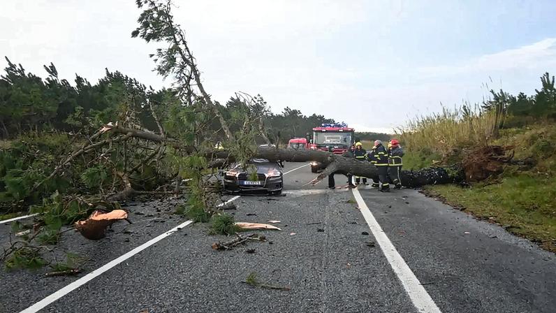 O Club 80 já foi considerado uma das maiores casas de prostituição da região Norte