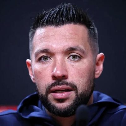 Farioli responde a críticas: há meses sofriámos golos de equipas egípcias e MLS