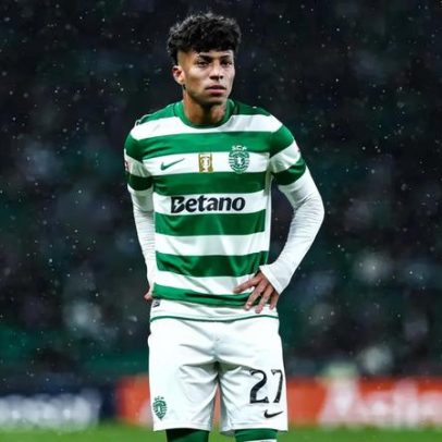 Nápoles pretende Alisson; FC Porto busca avançado em França