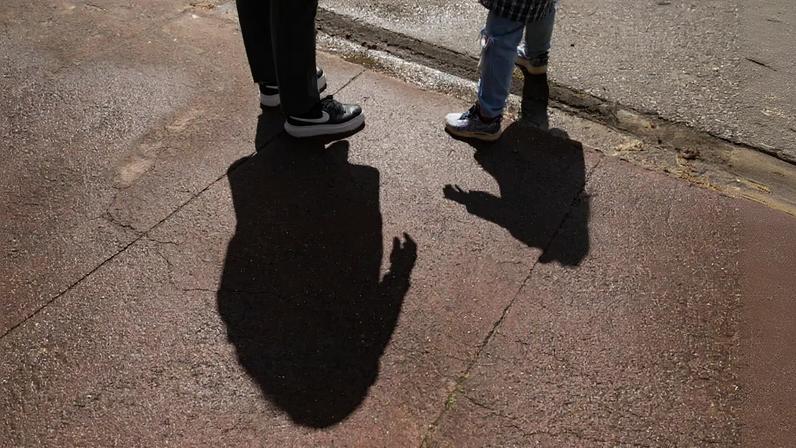 Jovem detido por alegado abuso de vizinha de 12 anos em Vila Franca de Xira