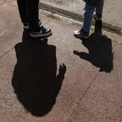 Vento destrói estufas da Associação de Paralisia Cerebral de Coimbra