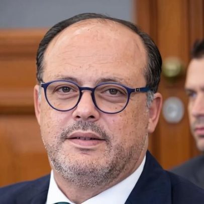 Líder distrital de Leiria do PSD anuncia voto em Seguro