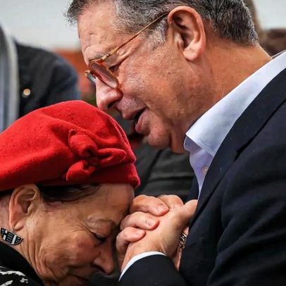 Castro Mendes vê Seguro como opção necessária após divisões no PS