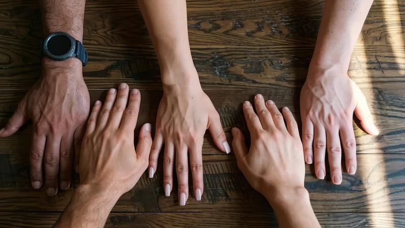 Igualdade de Género em Portugal está a ficar para trás e a avaliação "continua desfavorável"