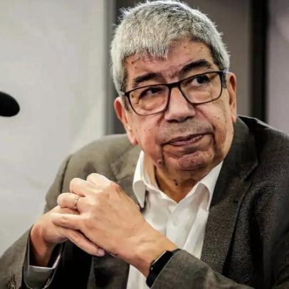 Ferro apoia Seguro e diz que esquerda e democracia estão sob ameaça