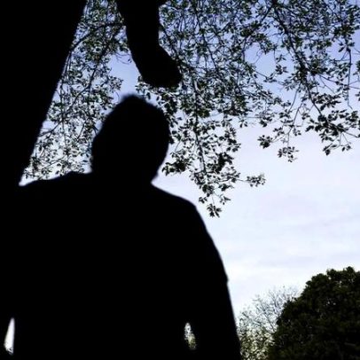 Brasil resgata 2772 trabalhadores em condições de escravatura em 2025