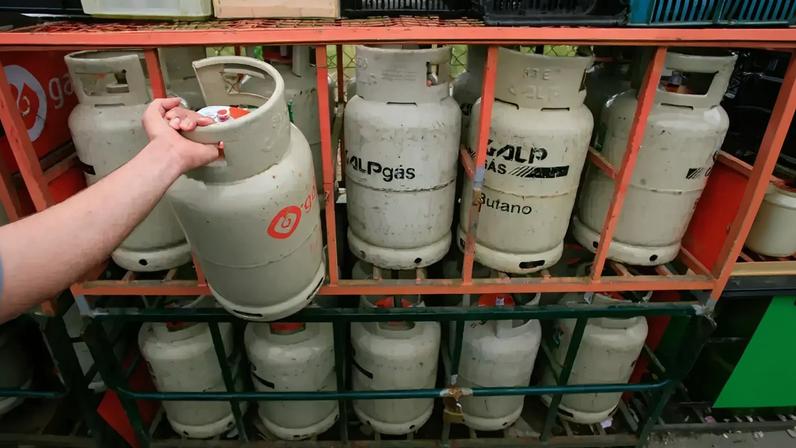 O programa "Botija Solidária" vai ser prolongado