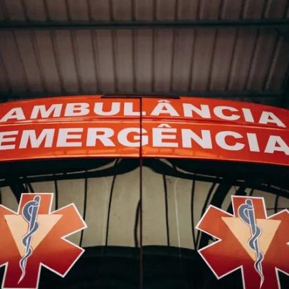 Tio e sobrinhas despistaram-se e caíram no rio Vouga; jovem de 18 anos encontrada morta