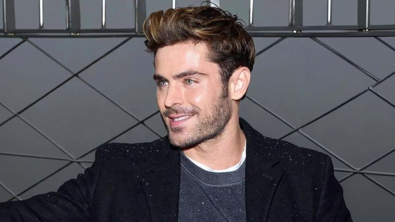 Alunos queixam-se de que a medida é insuficiente