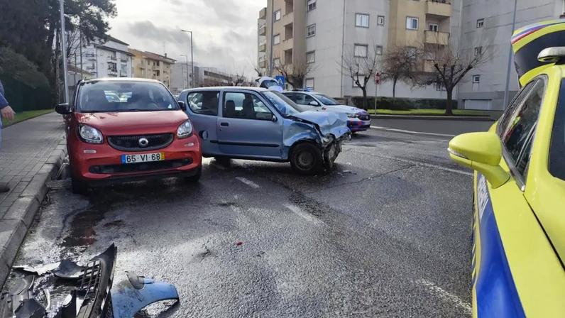 Fogo, em Lisboa, descrito como gruta de Aladino no prato do dia