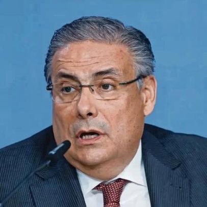 Governo defende funcionamento da Proteção Civil e promete respostas