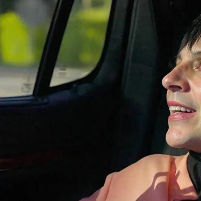 Novo filme revela a humildade de Liza Minnelli