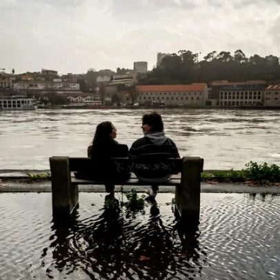 Ribeira do Porto acompanha de perto a gestão do rio