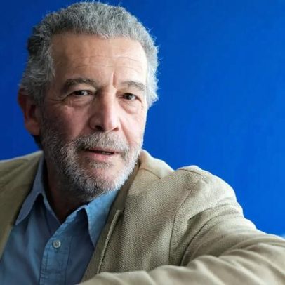 Morre o realizador João Canijo, figura do cinema português