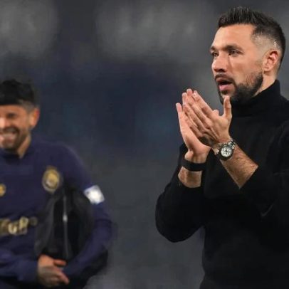 Possíveis adversários de FC Porto e Braga nos oitavos da Liga Europa