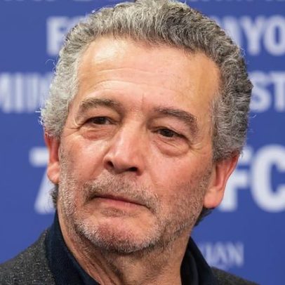 Morre aos 68 anos o cineasta João Canijo, referência do cinema português