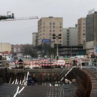 Como beneficiar do apoio de 15 euros para a compra da botija de gás