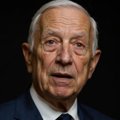 Marcelo Rebelo de Sousa encerra mandato com nota positiva; Chega descontento