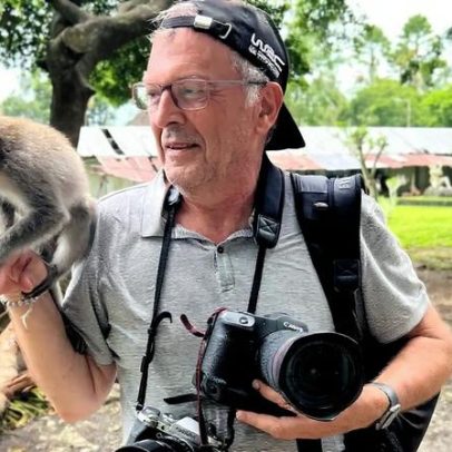 Viagem ao Camboja é tema do podcast Volta ao Mundo