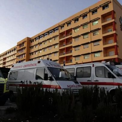 MP investiga morte de mulher nas urgências de Leiria