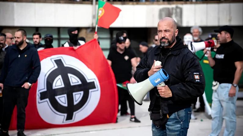 Foto: Carlos Carneiro