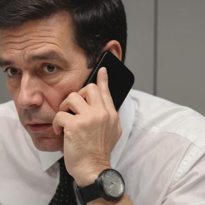 Parlamento rejeita propostas de reforma da governação do SNS
