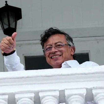 USF Cávado Saúde muda temporariamente de instalações