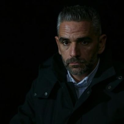Rui Borges diz que só ele é questionado sobre lances no final dos jogos