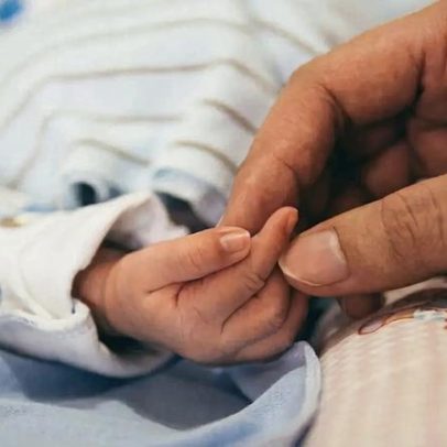 Urgência de Ginecologia e Obstetrícia encerrada no sábado, três no domingo