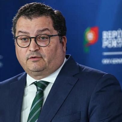 Trabalhadores e consumidores sustentam perda de impostos das empresas