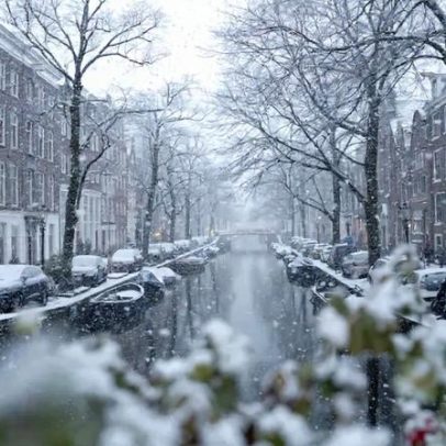 Estudo analisa quantos destinos cabem numa escapadinha de fim de semana