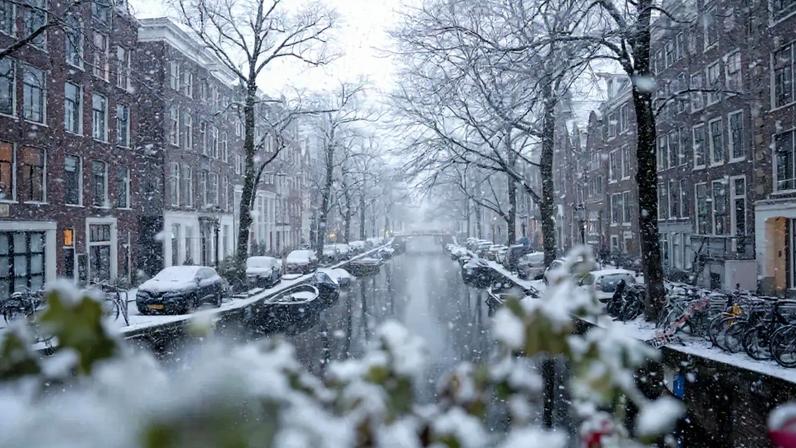 Portugal está ligado a dezenas de cidades a poucas horas de voo de distância